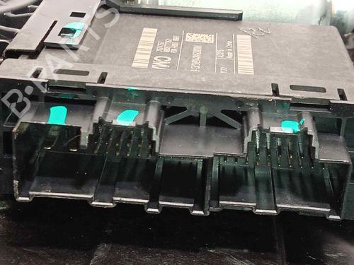 Front right window mechanism LYNK & CO 01 PHEV | BP17090397C23 - Image 3