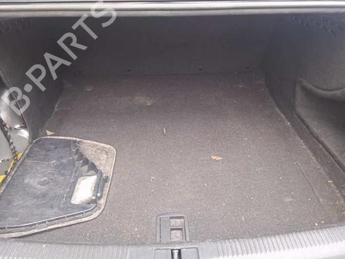 Electronic module AUDI A4 B8 (8K2)  | BP16944756M83 