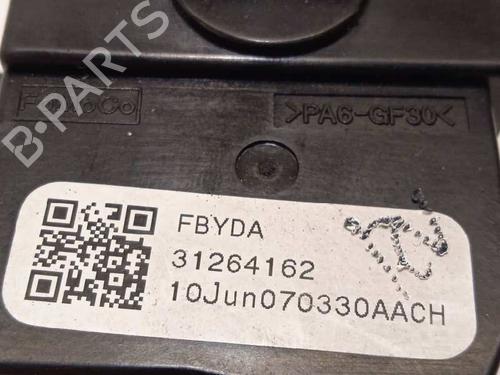 Headlight switch VOLVO S60 II (134) D3 | BP16047216I24 - Image 4
