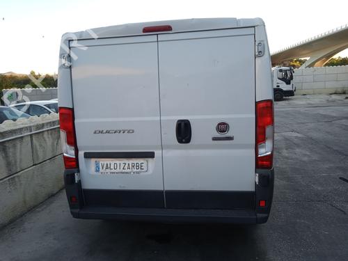 - Image 6