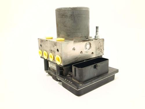 Used ABS pump ABS pump 39560512 39560512