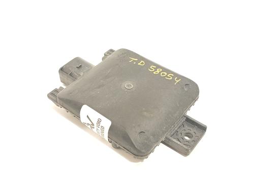 Electronic module VW GOLF VIII Variant (CG5, DB5) 1.0 TSI | BP34378752M83 - Image 2