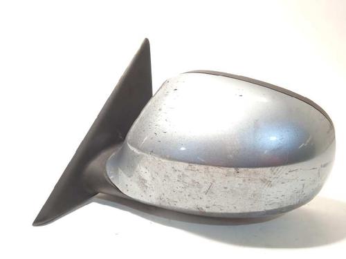 Left mirror BMW 3 (E90) 318 d | BP15845522C26 