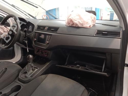 Steering rack SEAT IBIZA V (KJ1, KJG) 1.6 TDI | BP34187431M22 - Image 29