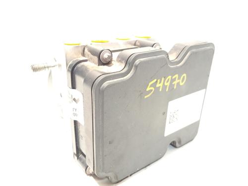 ABS pump PEUGEOT BOXER Van 2.0 BlueHDi 130 | BP22646780M43 
