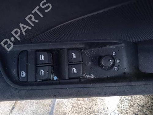 Electronic module AUDI A3 Sportback (8VA, 8VF) 1.4 TFSI | BP11948162M83 