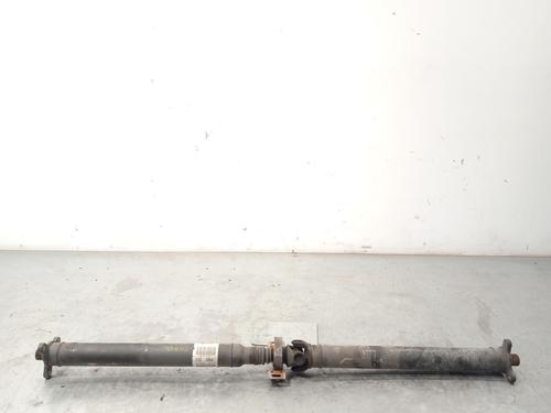 Used Driveshaft MERCEDES-BENZ SLK (R171) 200 Kompressor (171.442) (163 hp) 19658259