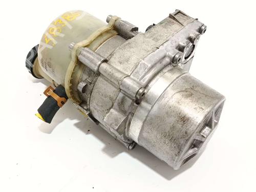 Steering pump DACIA SANDERO II 1.5 Blue dCi 95 (B8JL) | BP37489781M99 - Image 2