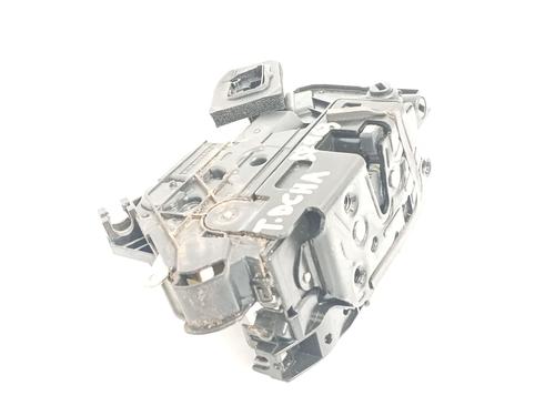 rear-right-lock-vw-golf-vii-variant-ba5-bv5-2013-2014-2015-2016-2017-2018-2019-2020-2021-2022-37075179 main image