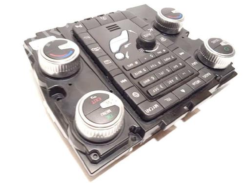 Switch VOLVO S60 II (134) D3 | BP13044266I30 - Image 3