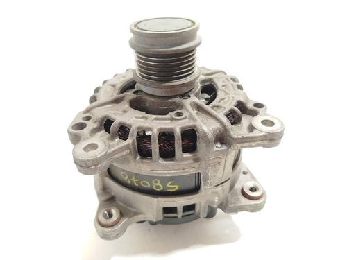 Generator VW PASSAT B8 Variant (3G5, CB5) 2.0 TDI | BP34187467M7 - Image 2