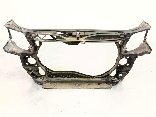 Frontplade/Frontkurv Frontplade/Frontkurv 38564353 38564353