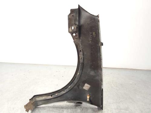Forkjerm høyre OPEL COMBO Box Body/MPV 1.7 DI 16V | BP15414521C42 