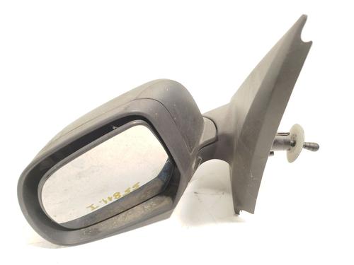 left-mirror-dacia-dokker-mpv-ke_-2012-2013-2014-2015-2016-2017-2018-2019-2020-2021-27270459 main image