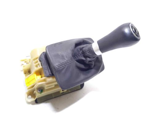 Selector da caixa Selector da caixa 16904739 16904739