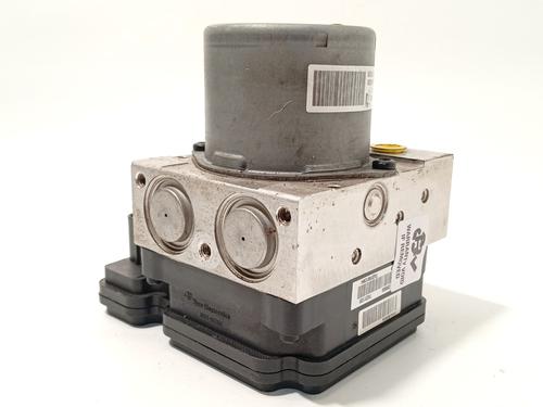 ABS pump KIA PICANTO II (TA) | BP31035357M43 - Image 2
