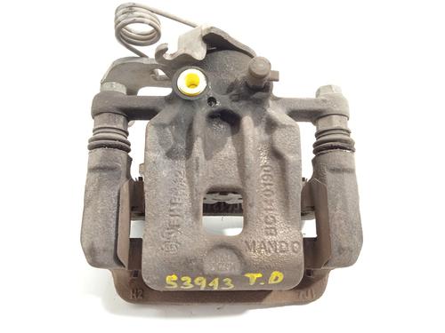 Right rear brake caliper KIA CARENS IV  | BP19939822M106 