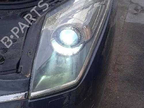 Starter CITROËN C6 (TD_) 3.0 V6 | BP10382608M8 
