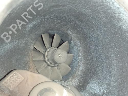 Engine SEAT IBIZA IV (6J5, 6P1) 1.4 TDI | BP26124678M1