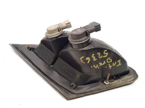 Right tailgate light CHRYSLER SEBRING (JS) 2.0 CRD | BP16221002C80 - Image 4