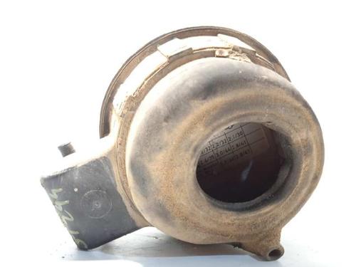 Fuel flap SEAT TOLEDO II (1M2) 1.9 TDI | BP13900758C131 