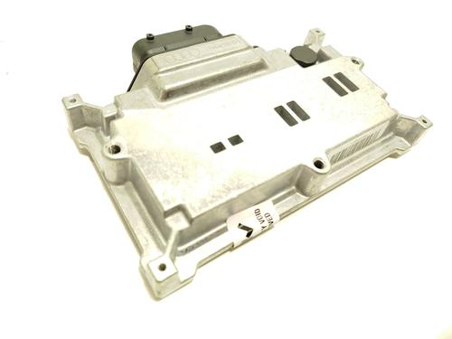 Elektronisk modul AUDI E-TRON (GEN) 50 quattro | BP31095800M83 - Image 2