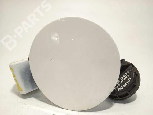 Fuel flap KIA RIO III (UB) 1.2 CVVT 695101W200