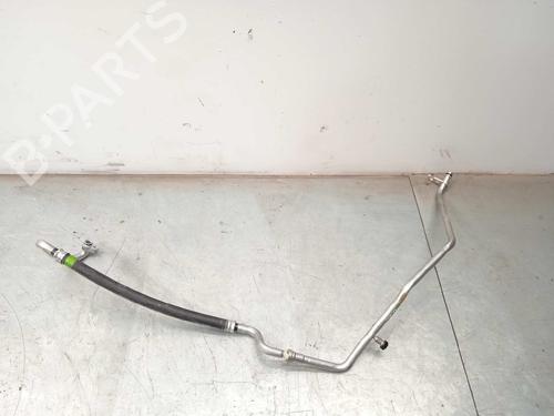 Used AC pipe AC pipe 17806180 17806180