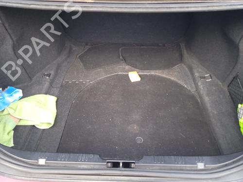 Module xenonverlichting BMW 5 (E60) 525 i | BP19286878C53 