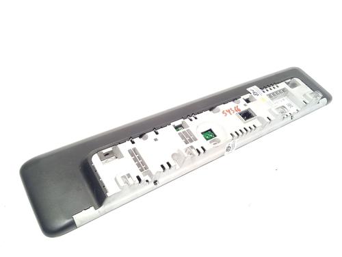 Display monitor MERCEDES-BENZ A-CLASS (W177) A 200 (177.087) | BP28125792C48 