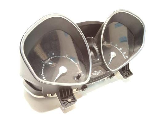 instrument-cluster-ford-b-max-jk-c1bt10849gaj-2086528-2012-13936502 main image