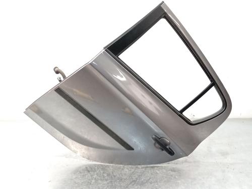 Used Left rear door HYUNDAI i20 I (PB, PBT) 1.2 (86 hp) 21788546