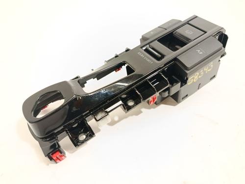 Used Switch Switch 36359628 36359628