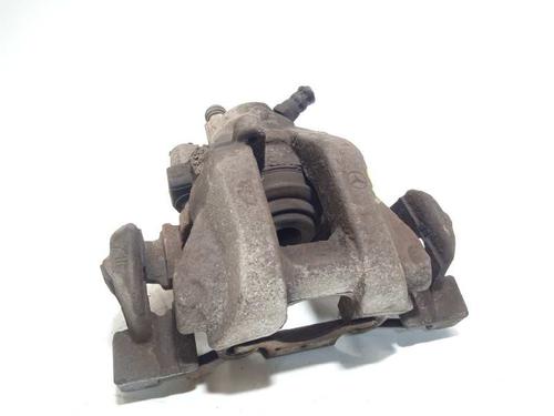 Used Left rear brake caliper Left rear brake caliper 11562750 11562750