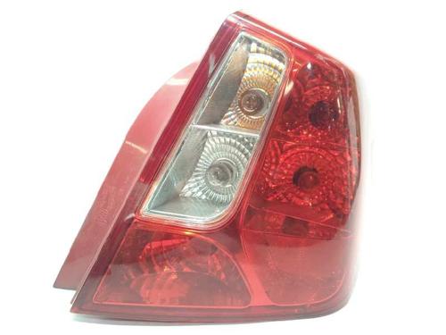 Used Right taillight Right taillight CHEVROLET NUBIRA Saloon [2005-2012] 10064849 10064849