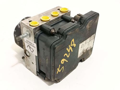 ABS pump IVECO DAILY VI Van 35S15, 35C15, 40C15, 50C15 | BP39428648M43 - Image 3