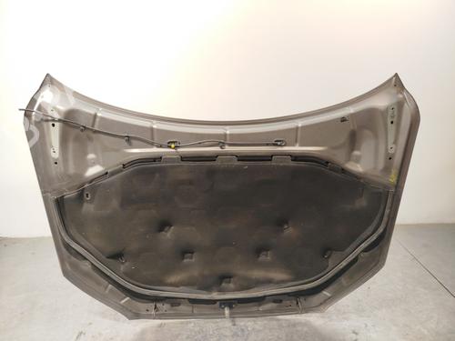 Hood VOLVO S80 II (124) D5 | BP28450788C1 