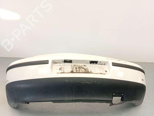 rear-bumper-seat-leon-1m1-1999-2000-2001-2002-2003-2004-2005-2006-38436831 main image