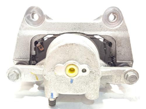 Right front brake caliper KIA SPORTAGE V (NQ5) 1.6 T-GDI MHEV | BP22927561M104 