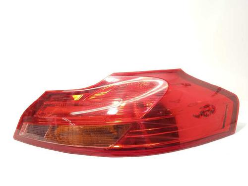 Used Right taillight Right taillight OPEL INSIGNIA A Sports Tourer (G09) 2.0 CDTI (35) (160 hp) 10377587 10377587