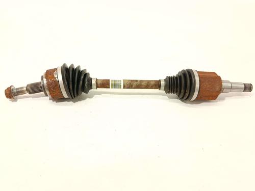 Left front driveshaft FORD KUGA III (DFK) 2.5 FHEV | BP39815040M38 - Image 3