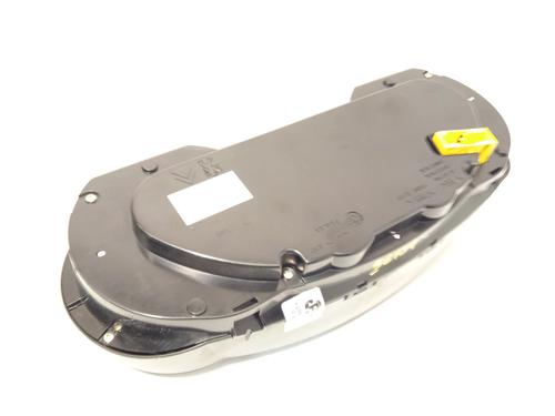 Instrument cluster PEUGEOT 5008 (0U_, 0E_) 1.6 HDi | BP27696412C47 