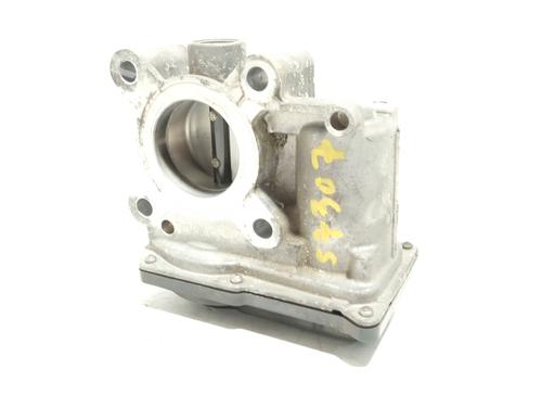 throttle-body-dacia-sandero-ii-2012-32078223 main image