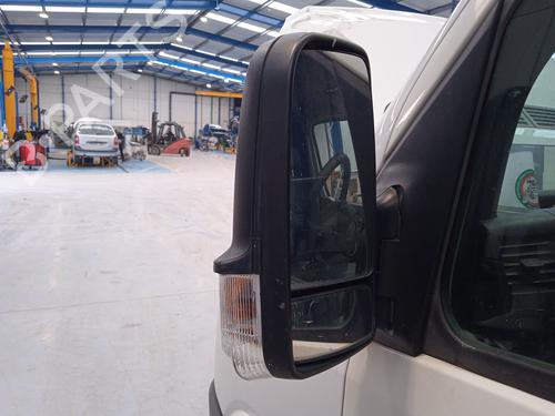 AC compressor VW CRAFTER 30-50 Van (2E_) 2.0 TDI | BP34713953M34 - Image 28