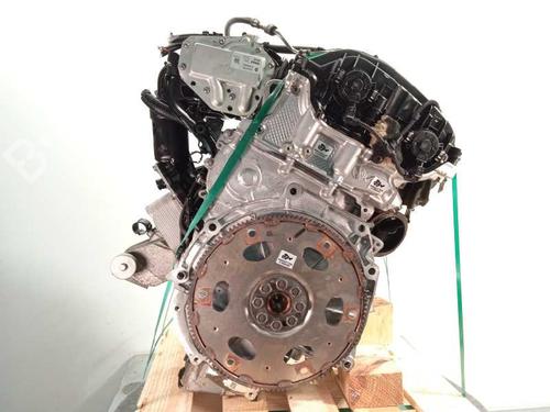Engine BMW X3 (G01, F97, G08) | BP13054462M1 - Image 2