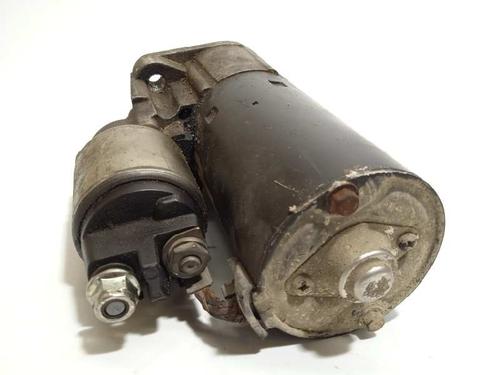 Starter MERCEDES-BENZ CLS (C219) CLS 350 (219.356) | BP7701178M8 
