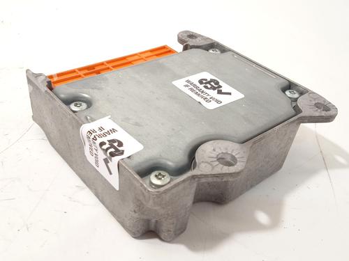 ECU airbags FIAT DUCATO Van (244_) 2.0 JTD | BP29605462M53 
