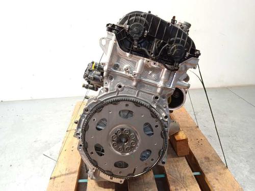 Engine BMW 5 Touring (G31) | BP13056509M1 - Image 5