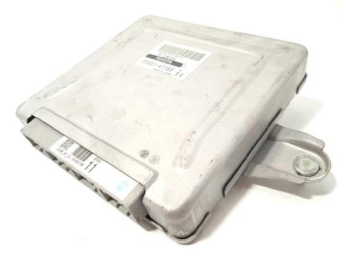 Used Electronic module Electronic module TOYOTA PRIUS Liftback (_W2_) 1.5 Hybrid (NHW20_, NHW20R) (112 hp) 9718050 9718050