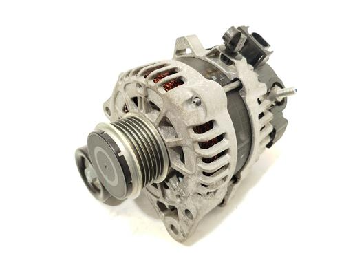 Used Alternator Alternator 36675836 36675836